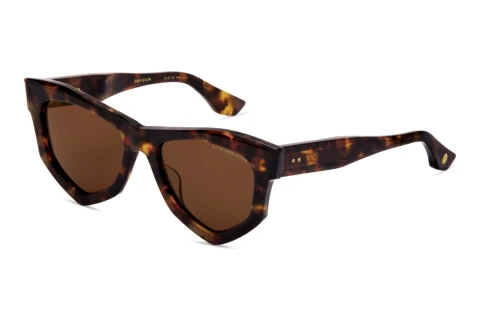 Sunglasses DITA Obsidion (DTS-755 02A)