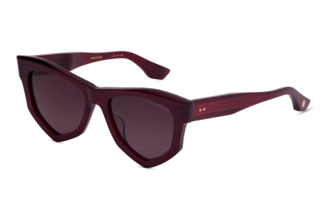 Sunglasses DITA Obsidion (DTS-755 03A)