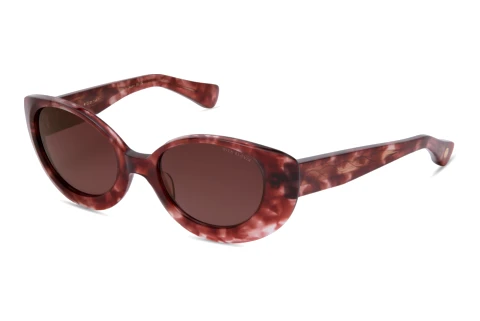 Sunglasses DITA Elovia (DTS-756 02A)