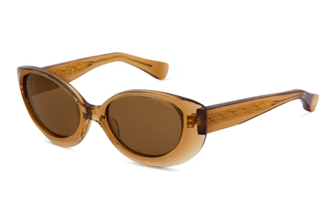 Sunglasses DITA Elovia (DTS-756 03A)