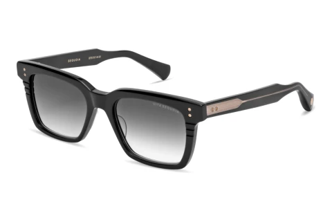 Sunglasses DITA Sequoia (DTS-757 03A)