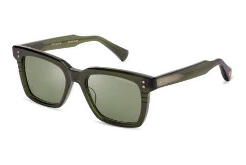 Sunglasses DITA Sequoia (DTS-757 05A)