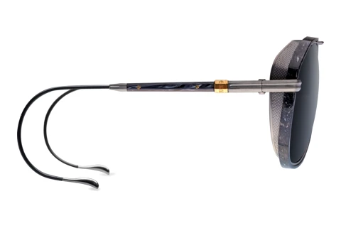 Sunglasses DITA-EPILUXURY Eplx.2 (DES-002 04)