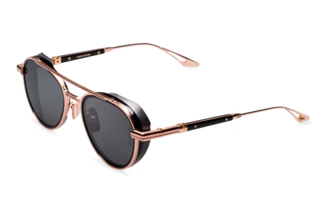 Sunglasses DITA-EPILUXURY Eplx.4 (DES-004 03)