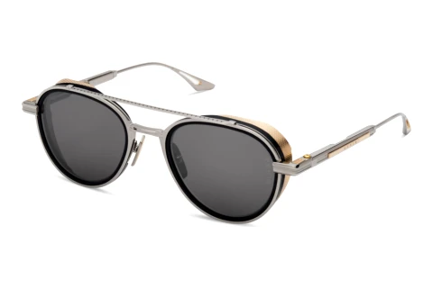 Sunglasses DITA-EPILUXURY Eplx.4 (DES-004 05)