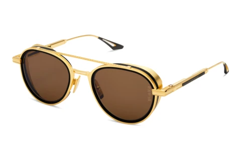 Sunglasses DITA-EPILUXURY Eplx.4 (DES-004 06)