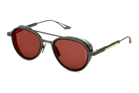 Sunglasses DITA-EPILUXURY Eplx.4 (DES-004 07)
