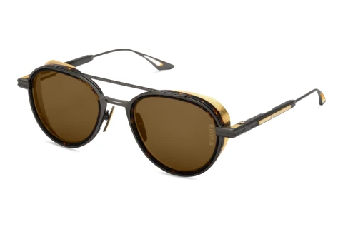 Sunglasses DITA-EPILUXURY Eplx.4 (DES-004 08)