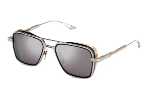 Sunglasses DITA-EPILUXURY Eplx.8 (DES-008 04A)