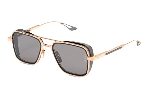 Sunglasses DITA-EPILUXURY Eplx.8 (DES-008 06A)