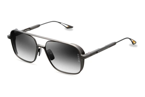 Sunglasses DITA-EPILUXURY Eplx.11 (DES-011 02A)