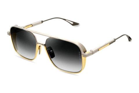 Sunglasses DITA-EPILUXURY Eplx.11 (DES-011 03A)