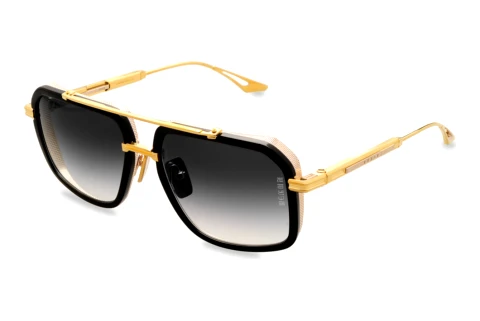 Sunglasses DITA-EPILUXURY Eplx.13 (DES-013 01A)