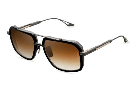 Sunglasses DITA-EPILUXURY Eplx.13 (DES-013 02A)