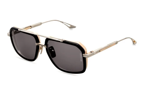 Sunglasses DITA-EPILUXURY Eplx.13 (DES-013 03A)