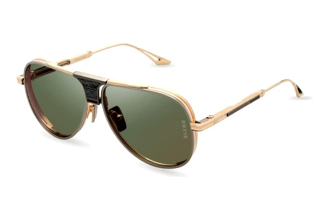 Sunglasses DITA-EPILUXURY Eplx.16 (DES-016 01A)