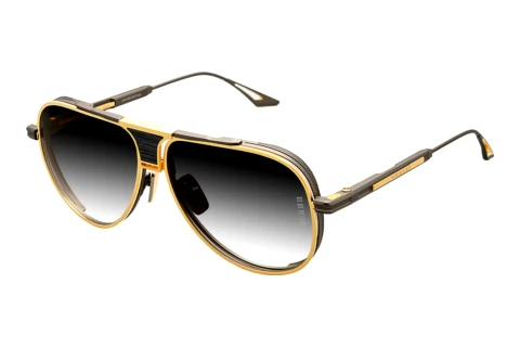 Sunglasses DITA-EPILUXURY Eplx.16 (DES-016 02A)
