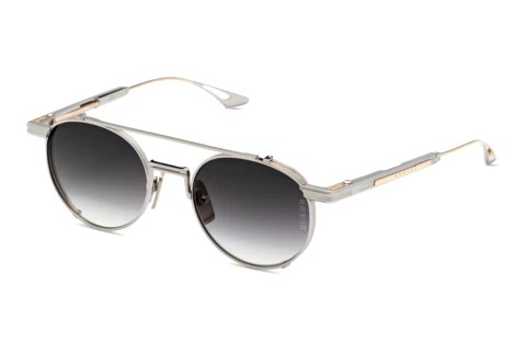 Sunglasses DITA-EPILUXURY Eplx.18 (DES-018 01A)