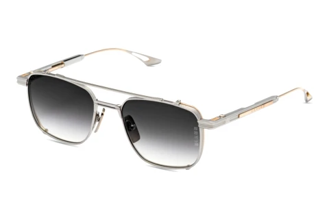Sunglasses DITA-EPILUXURY Eplx.19 (DES-019 01A)