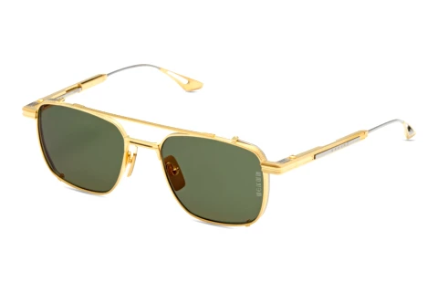 Sunglasses DITA-EPILUXURY Eplx.19 (DES-019 02A)