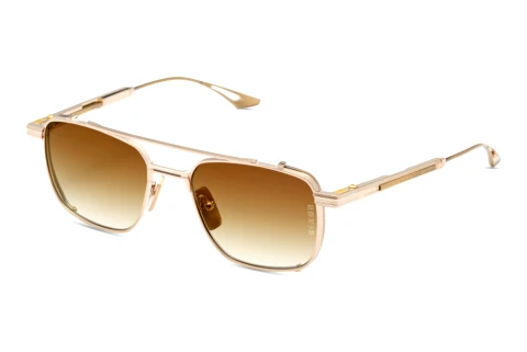 Sunglasses DITA-EPILUXURY Eplx.19 (DES-019 03A)