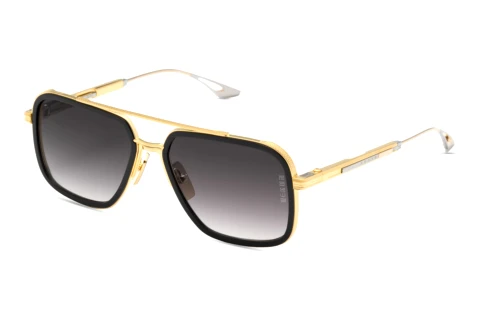 Sunglasses DITA-EPILUXURY Eplx.21 (DES-021 01A)