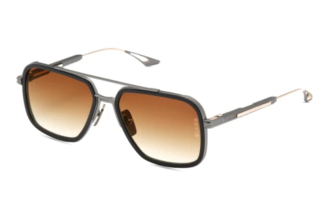 Sunglasses DITA-EPILUXURY Eplx.21 (DES-021 02A)