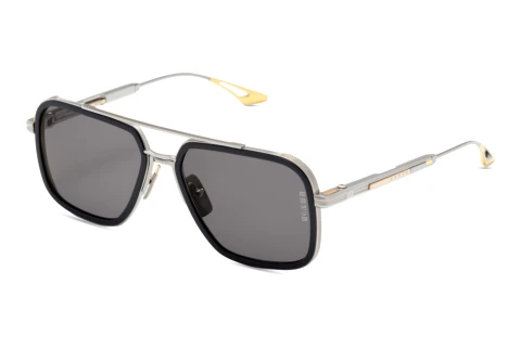 Sunglasses DITA-EPILUXURY Eplx.21 (DES-021 03A)