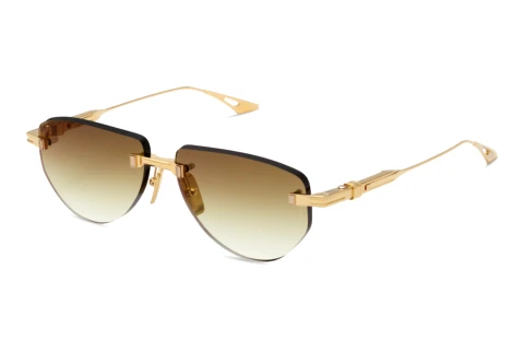 Sunglasses DITA-EPILUXURY Eplx.23 (DES-023 02A)