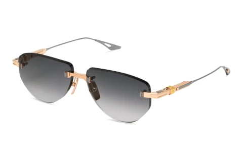 Sunglasses DITA-EPILUXURY Eplx.23 (DES-023 03A)