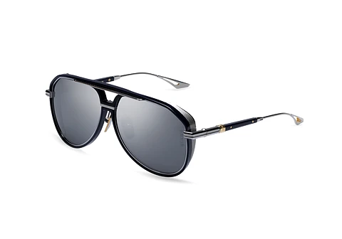 Sunglasses DITA-EPILUXURY EPLX.2 (DES002 01)