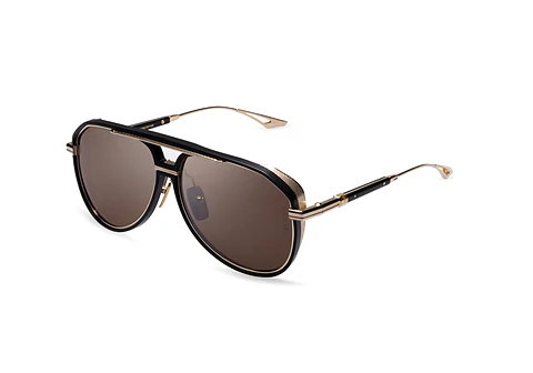 Sunglasses DITA-EPILUXURY EPLX.2 (DES002 02)