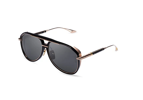 Sunglasses DITA-EPILUXURY EPLX.2 (DES002 03)