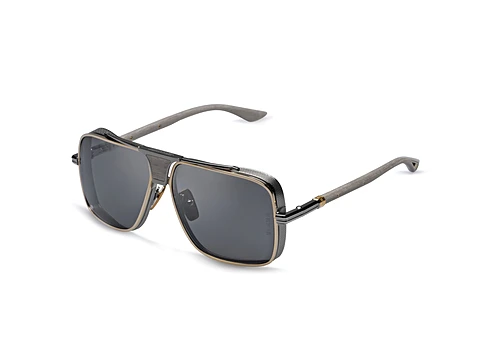 Sunglasses DITA-EPILUXURY EPLX.5 (DES005 01)