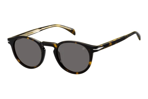 Sunglasses David Beckham DB 1036/S 086/IR