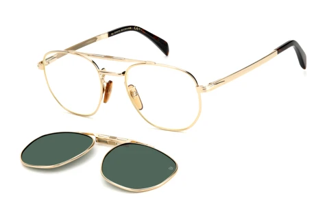 Sunglasses David Beckham DB 1082/G/CS 06J/UC