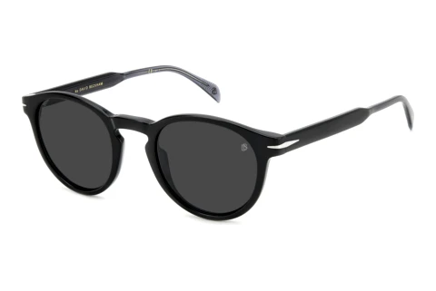 Sunglasses David Beckham DB 1111/S 08A/IR