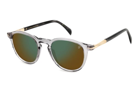 Sunglasses David Beckham DB 1114/S KB7/MT