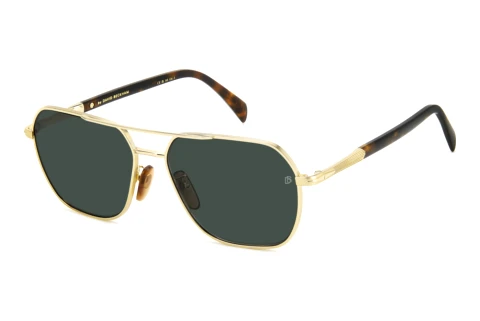Sunglasses David Beckham DB 1128/G/S 06J/QT