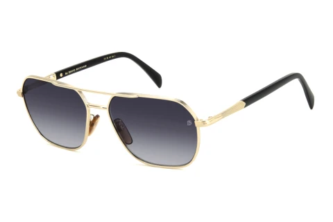 Sunglasses David Beckham DB 1128/G/S RHL/9O