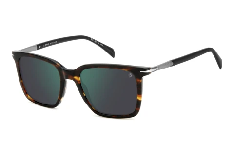 Sunglasses David Beckham DB 1130/S EX4/MT