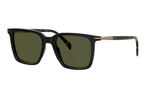 Sunglasses David Beckham DB 1130/S WR7/O7