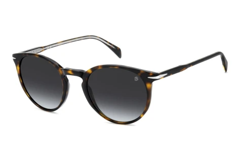 Sunglasses David Beckham DB 1139/S 086/WJ