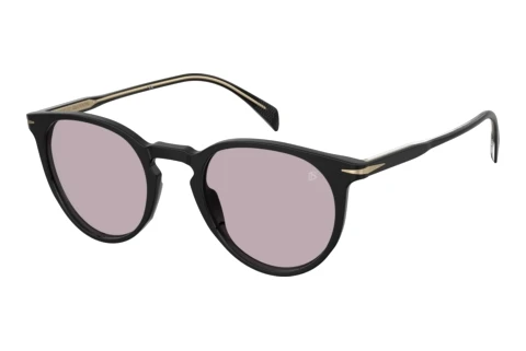 Sunglasses David Beckham DB 1139/S 807/KE