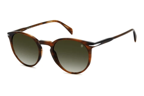Sunglasses David Beckham DB 1139/S EX4/9K