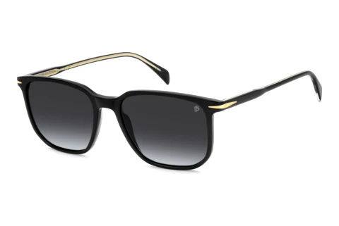 Sunglasses David Beckham DB 1141/S 807/WJ