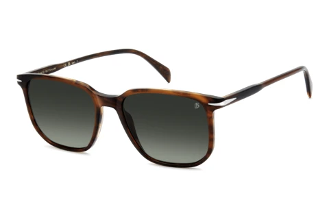 Sunglasses David Beckham DB 1141/S EX4/LB