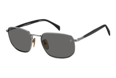 Sunglasses David Beckham DB 1143/S KJ1/M9