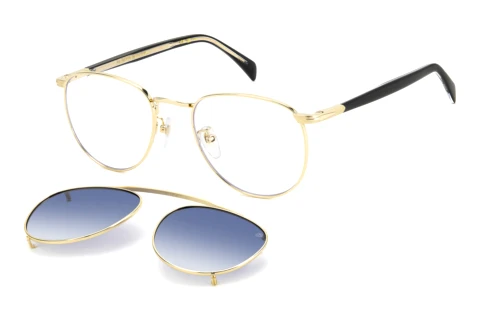 Sunglasses David Beckham DB 1144/CS RHL/Z7