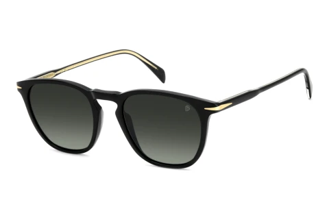 Sunglasses David Beckham DB 1160/S 807/LB